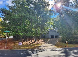 2091 Kinridge Ct, Marietta, GA 30062