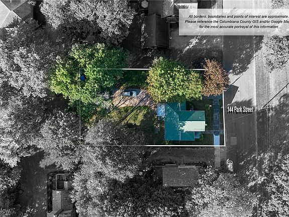 2nd image of 144 Park St