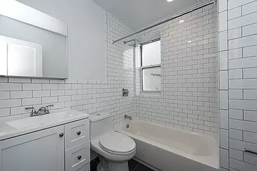 Rented by REAL New York