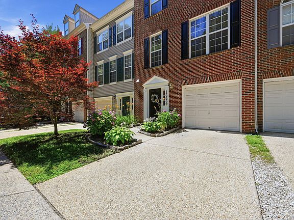 4th image of 13639 Harvest Glen Way