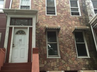 47 Albany Ave, Brooklyn, NY 11213