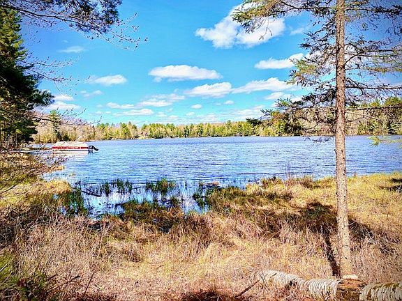 4th image of 2 W Perch Lake Ln #W
