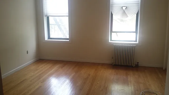 Rented by Urban Realty NYC | media 7