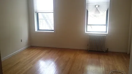 Rented by Urban Realty NYC