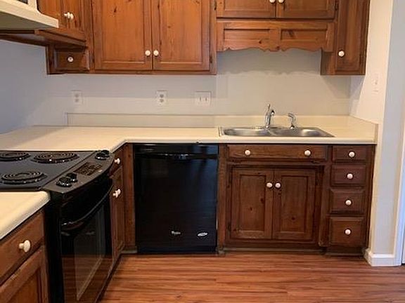 4th image of 2840 Fawnwood Cir