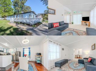 7010 Dover Ave, North Beach, MD 20714