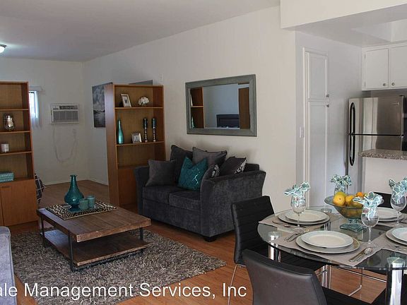 4th image of 11059 Fruitland Dr APT 06