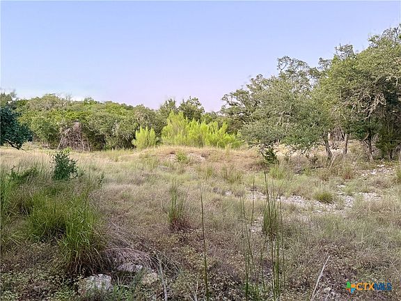 4th image of 1059 Summit Blf