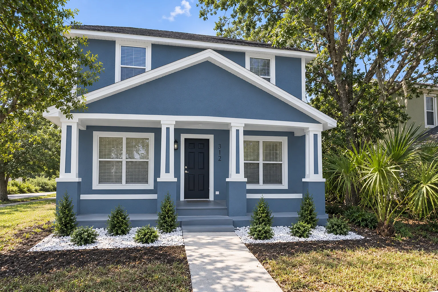 5 bed, 1624 sqft, $3,250 — Photo 1