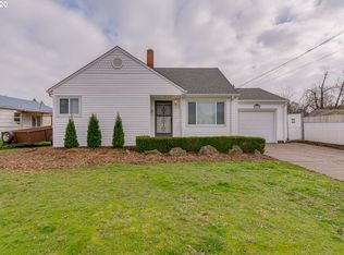 1030 23rd St SE, Salem, OR 97301