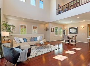 261 Lockford, Irvine, CA 92602