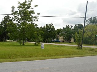 0 S Carroll St, La Porte, TX 77571