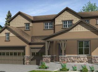 6742 W Asbury Pl, Lakewood, CO 80227
