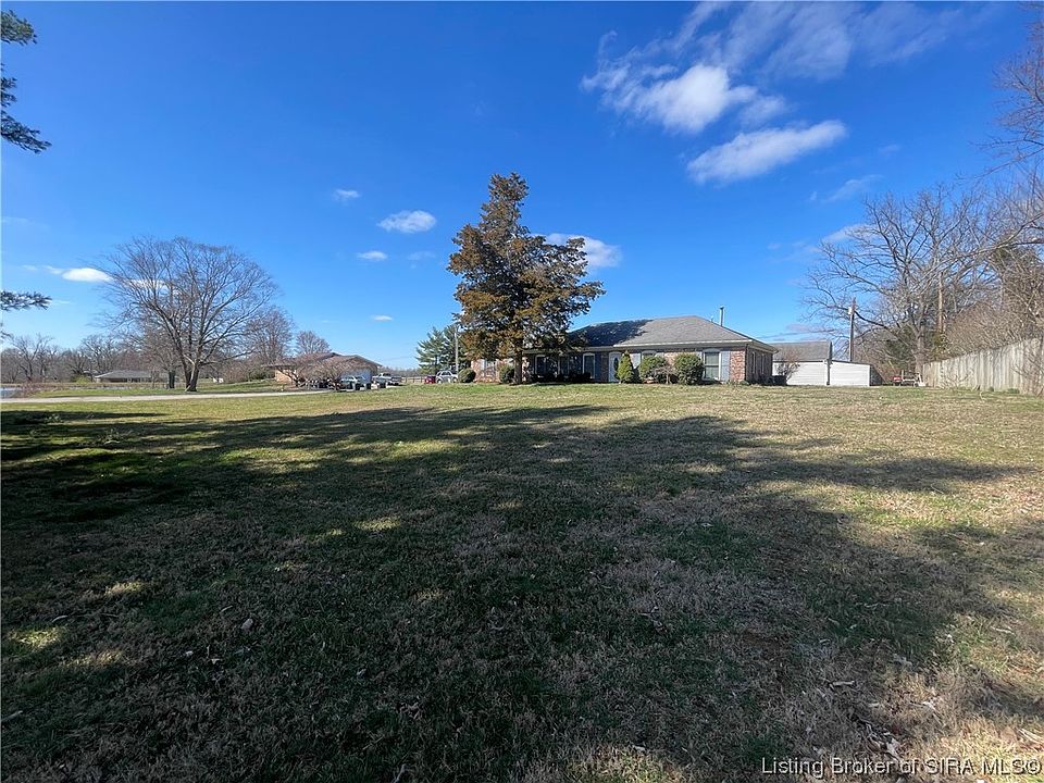 8526 Brock Rd, Charlestown, IN 47111 MLS 202306165 Zillow