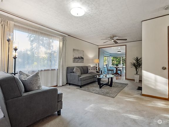 4th image of 33005 56th Avenue S