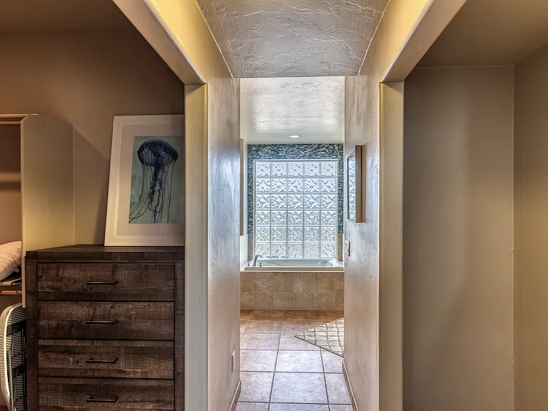 2781 W Desert Shadows Pl — Photo 13