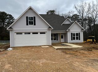 107 Kaying Rd, Gadsden, AL 35903