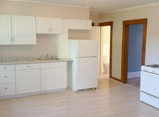31 Perkins St APT 4, Salem, MA 01970