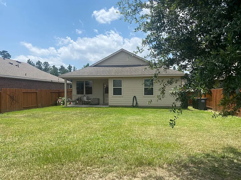 2314 Fallen Willow Ct — Photo 12