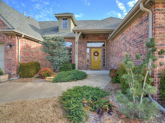 2nd image of 1908 Barnett Pl