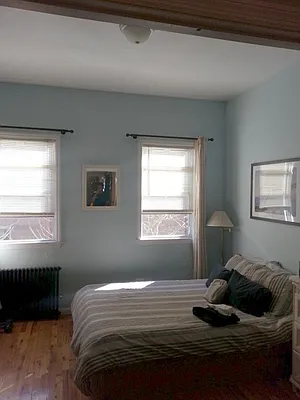 Rented by MCR Realty | media 5