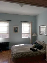 Rented by MCR Realty