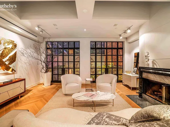 204 West 21st Street image 3 of 25