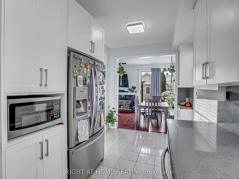 89 Cornell Park Ave — Photo 14