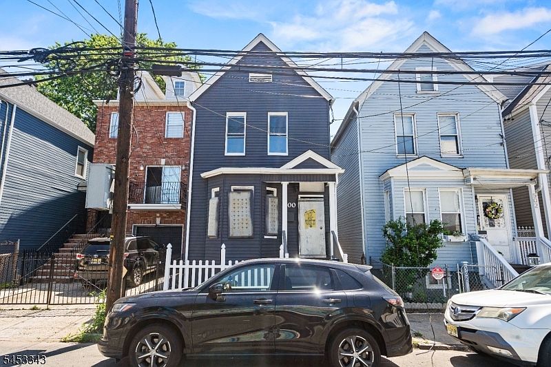 1st image of 500 S 19Th St
