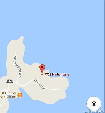 2nd image of 7729 Harbor Ln