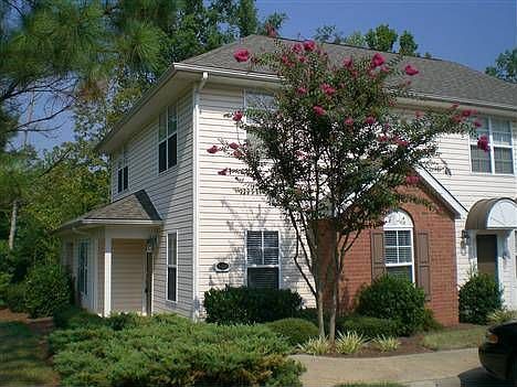 1st image of 4283 Melrose Club Dr