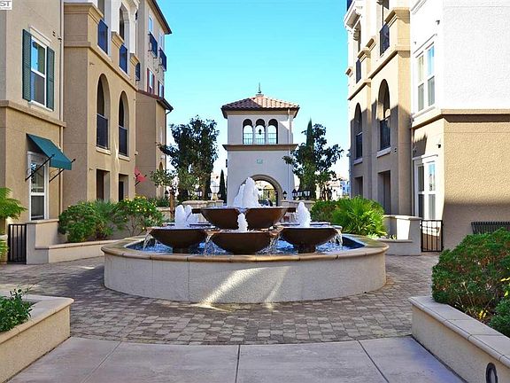 2nd image of 3465 Dublin Blvd Unit 322