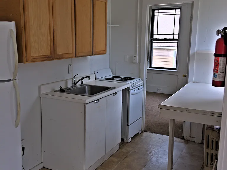 205 S Prospect St #4 — Photo 16