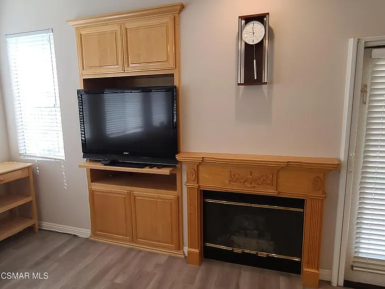 3101 La Casa Ct — Photo 8