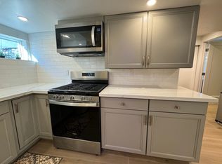 468-470 Claremont St #3, Reno, NV 89502