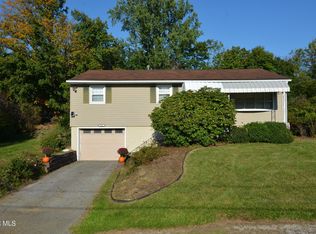 441 Church Ln, Hollidaysburg, PA 16648