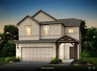 625 Runnel Dr, Leander, TX 78641