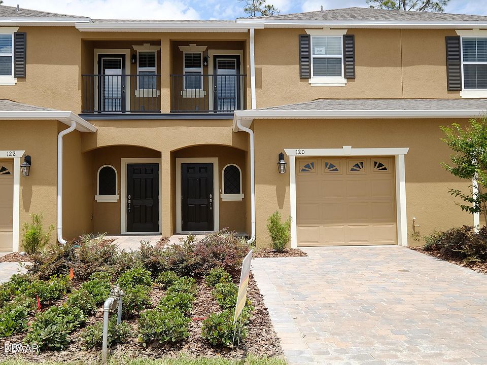 1st image of 120 Masters Ln