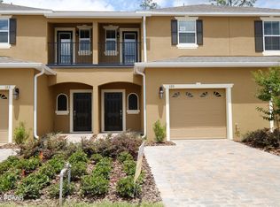120 Masters Ln, Daytona Beach, FL 32124