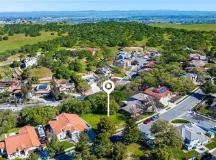 509 Grand Canyon Dr #116, Paso Robles, CA 93446
