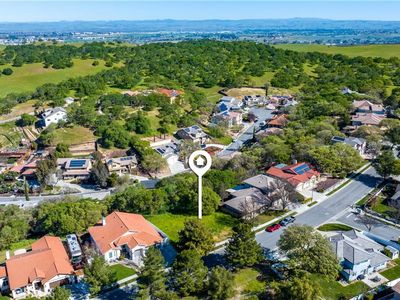 509 Grand Canyon Dr #116, Paso Robles, CA, 93446