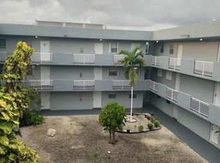 6095 W 18th Ave #S, Hialeah, FL 33012
