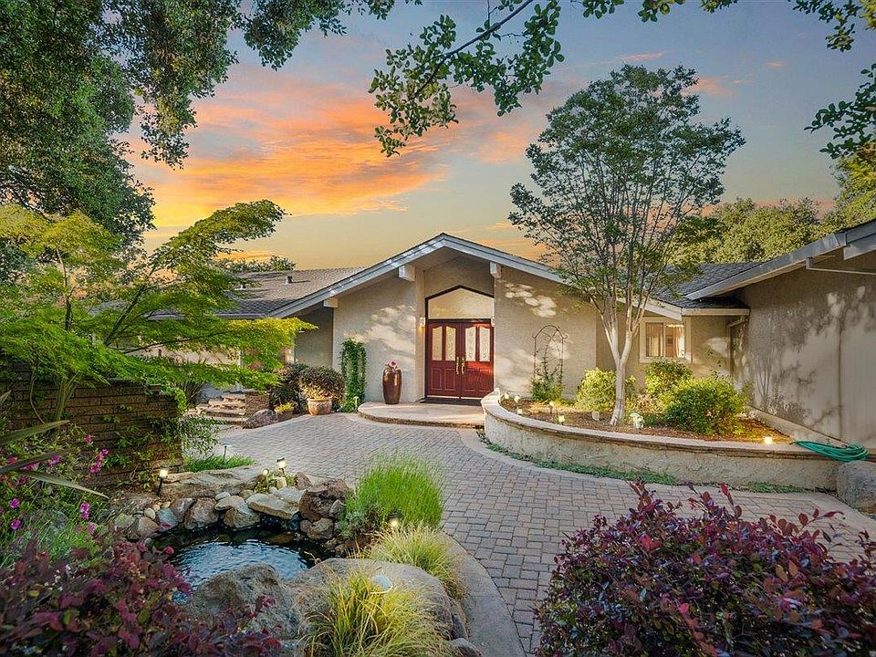 1st image of 16477 Eugenia Way