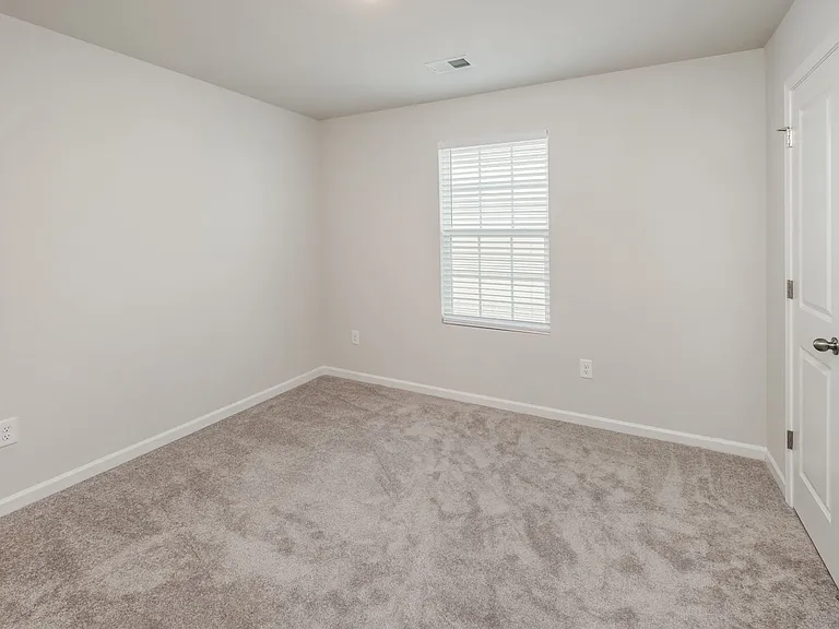 1014 Cleveland Meadows Trl — Photo 20
