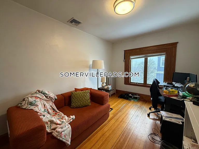449 Broadway #2 — Photo 15