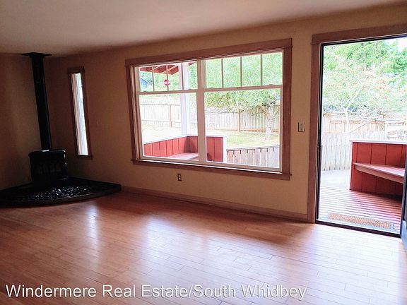 4th image of 5025 Hodges Ave