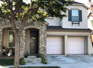 10 Whidbey Dr, Mission Viejo, CA 92694