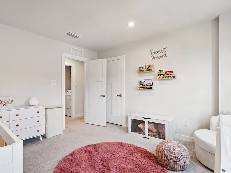 3555 Iberis Ln — Photo 32