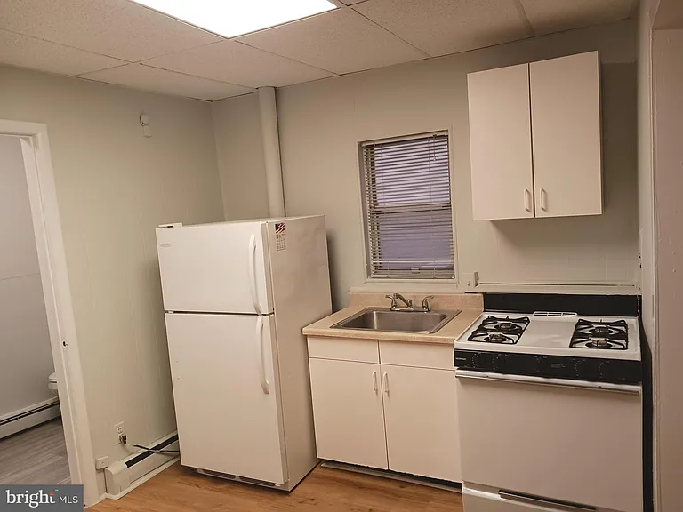 920 E Passyunk Ave #2 — Photo 3