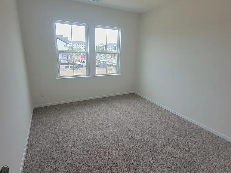 5841 Waterfall Pl — Photo 29